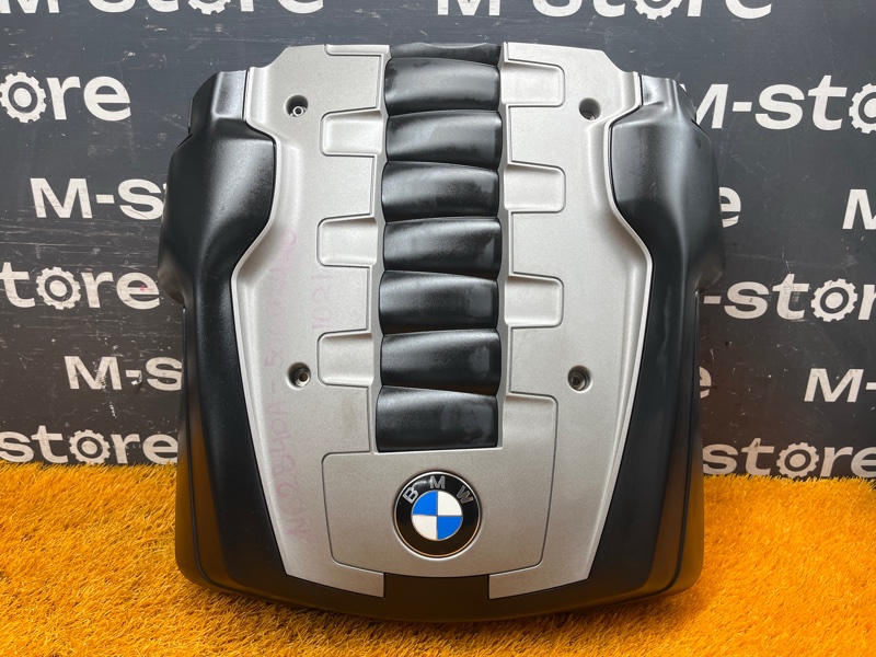 крышка двигателя, 900 рублей, Красноярск