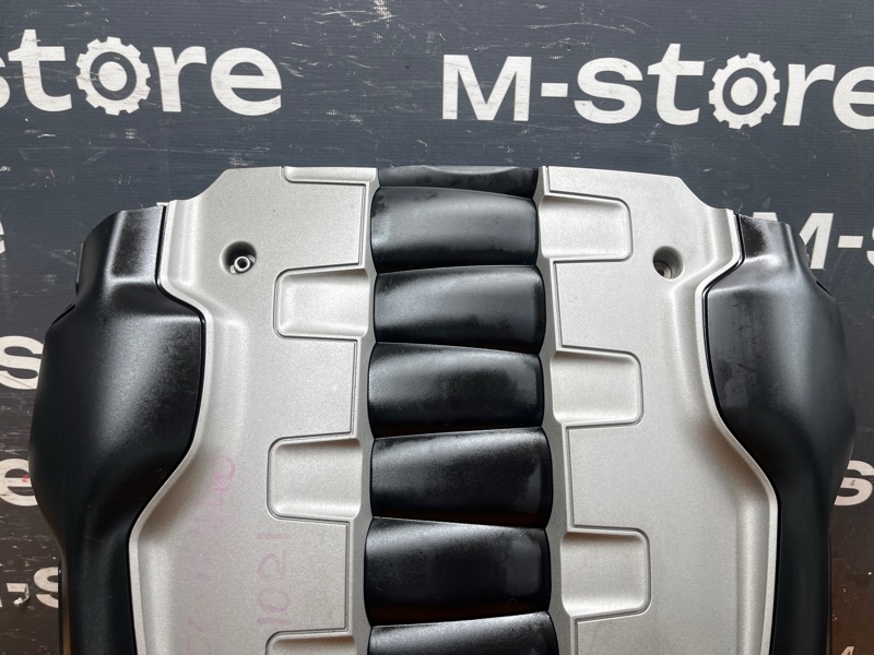 крышка двигателя, 900 рублей, Красноярск