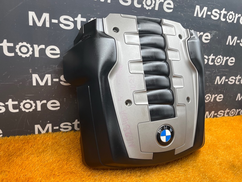 крышка двигателя, 900 рублей, Красноярск