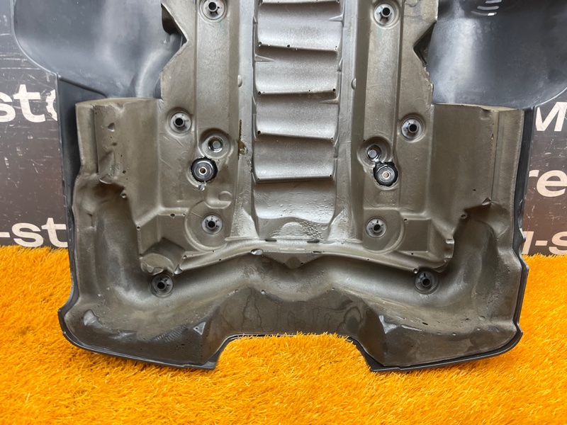 крышка двигателя, 900 рублей, Красноярск