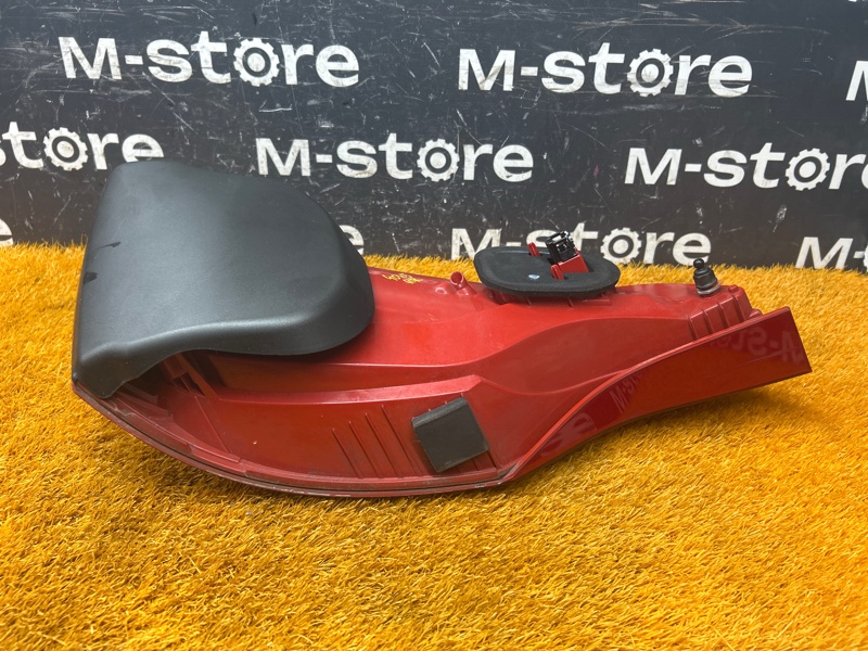 Фонарь задний, 19000 рублей, Красноярск