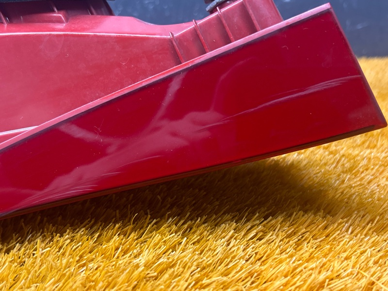 Фонарь задний, 19000 рублей, Красноярск