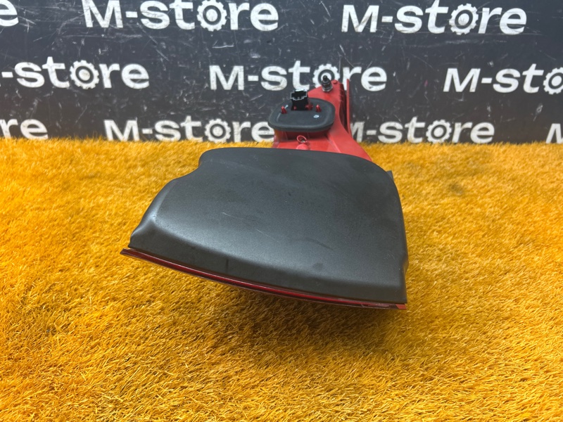 Фонарь задний, 19000 рублей, Красноярск