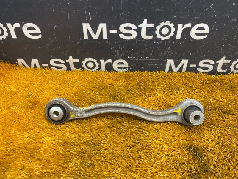 Рычаг подвески верхний, 800 рублей, Красноярск