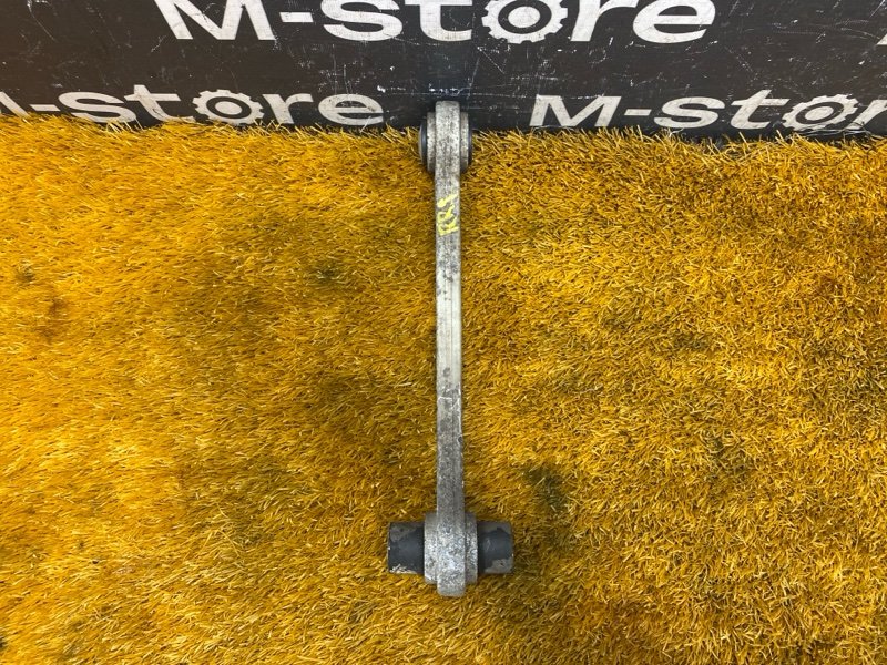 Рычаг подвески верхний, 800 рублей, Красноярск