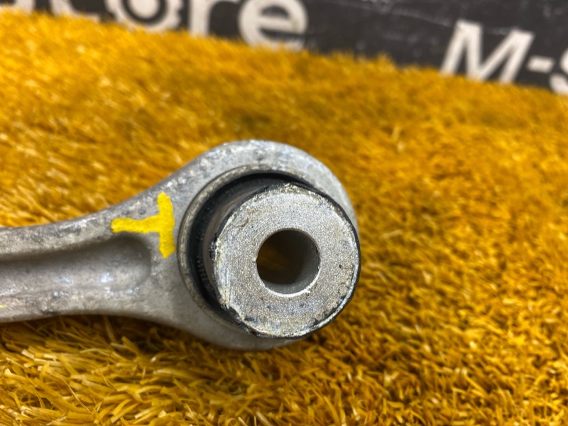 Рычаг подвески верхний, 800 рублей, Красноярск