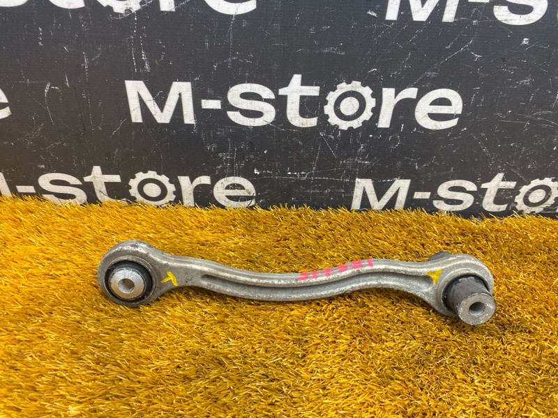 Рычаг подвески верхний, 800 рублей, Красноярск