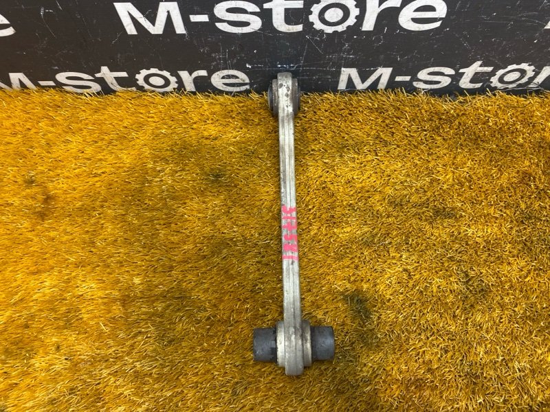 Рычаг подвески верхний, 800 рублей, Красноярск