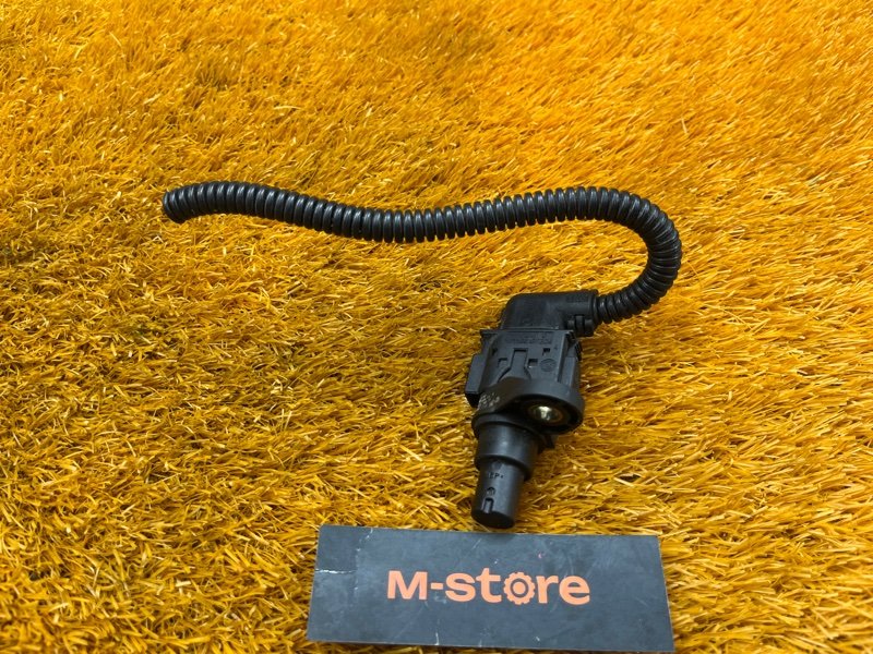 Датчик положения коленвала, 1500 рублей, Красноярск