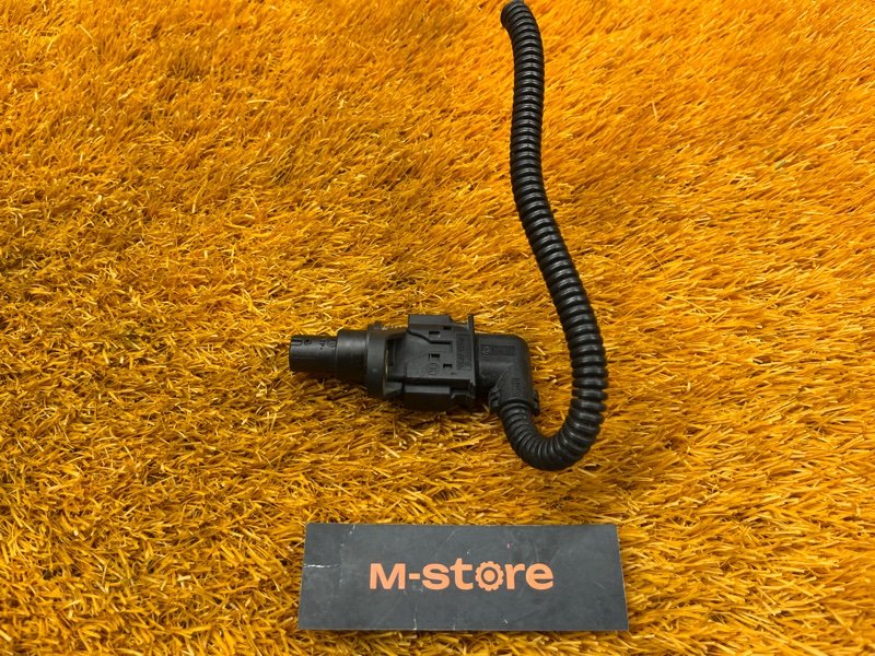 Датчик положения коленвала, 1500 рублей, Красноярск