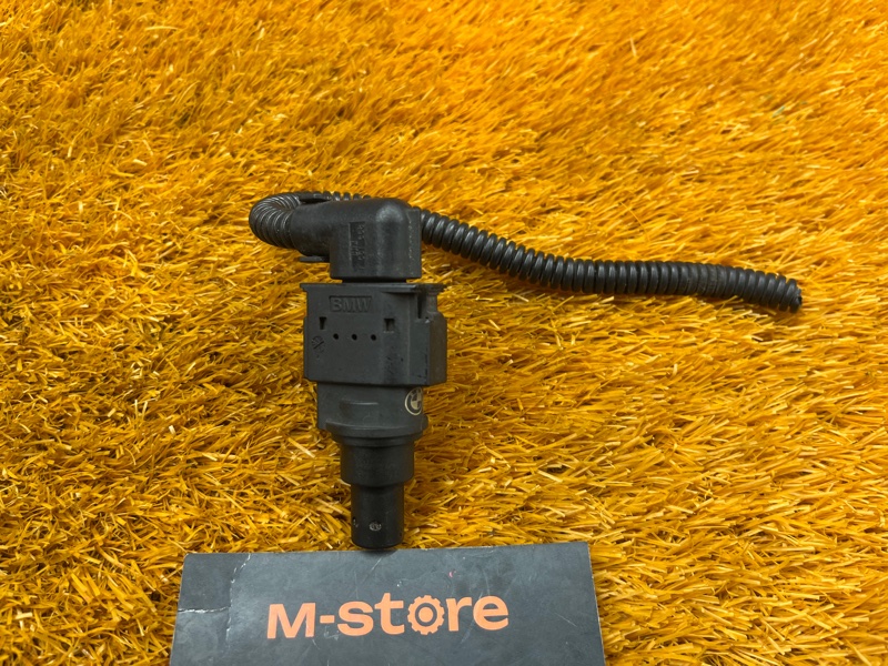 Датчик положения коленвала, 1500 рублей, Красноярск