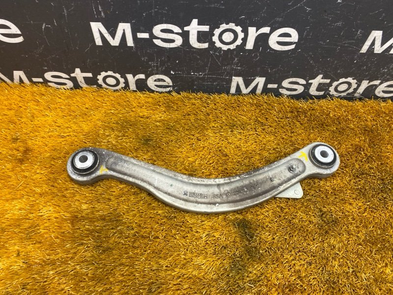 Рычаг подвески верхний, 700 рублей, Красноярск