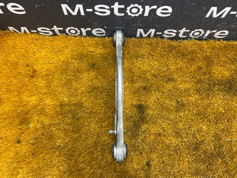 Рычаг подвески верхний, 700 рублей, Красноярск