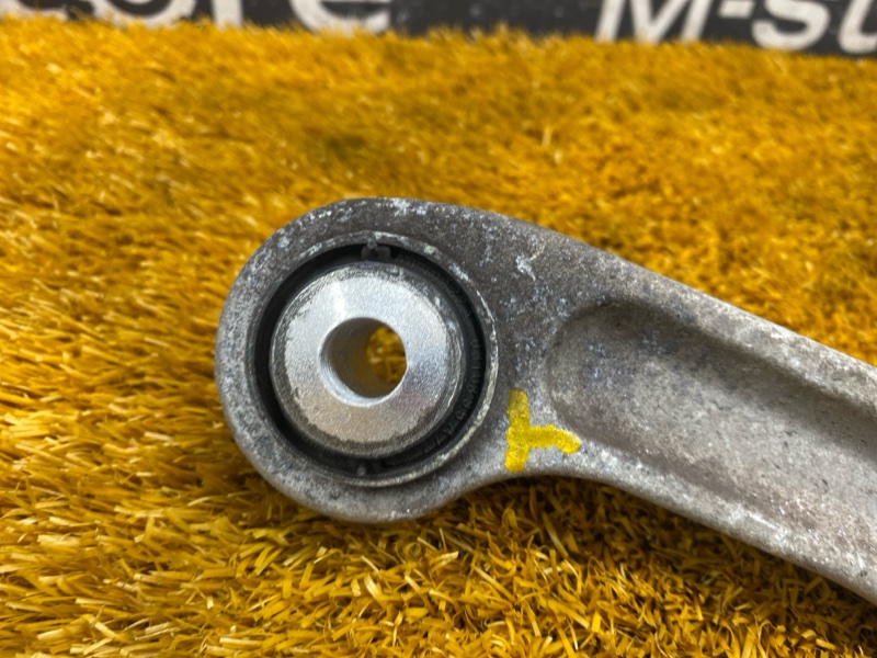 Рычаг подвески верхний, 700 рублей, Красноярск