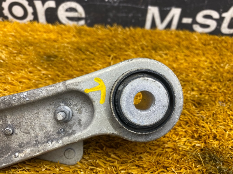 Рычаг подвески верхний, 700 рублей, Красноярск