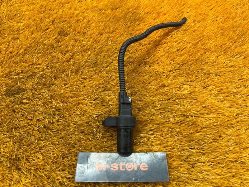 Датчик положения распредвала, 600 рублей, Красноярск