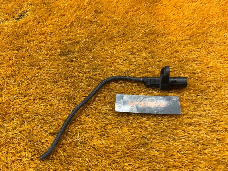 Датчик положения распредвала, 600 рублей, Красноярск