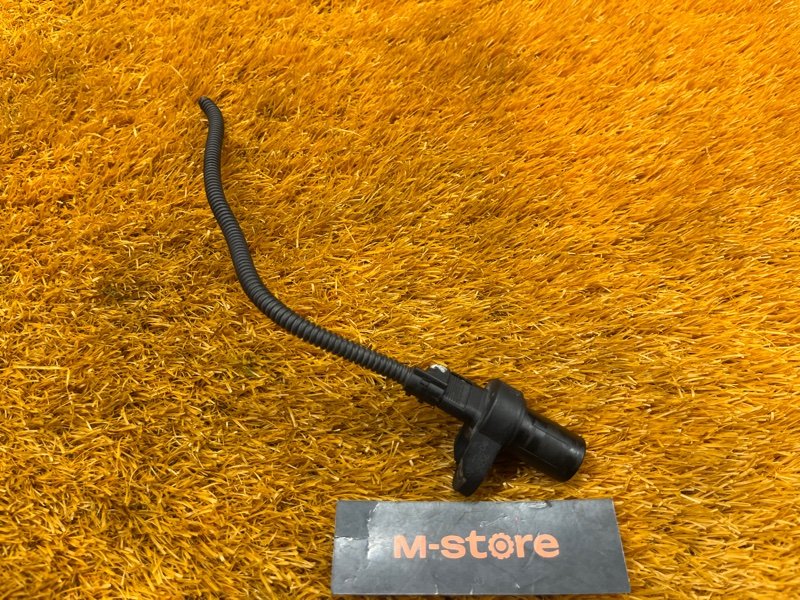 Датчик положения распредвала, 600 рублей, Красноярск