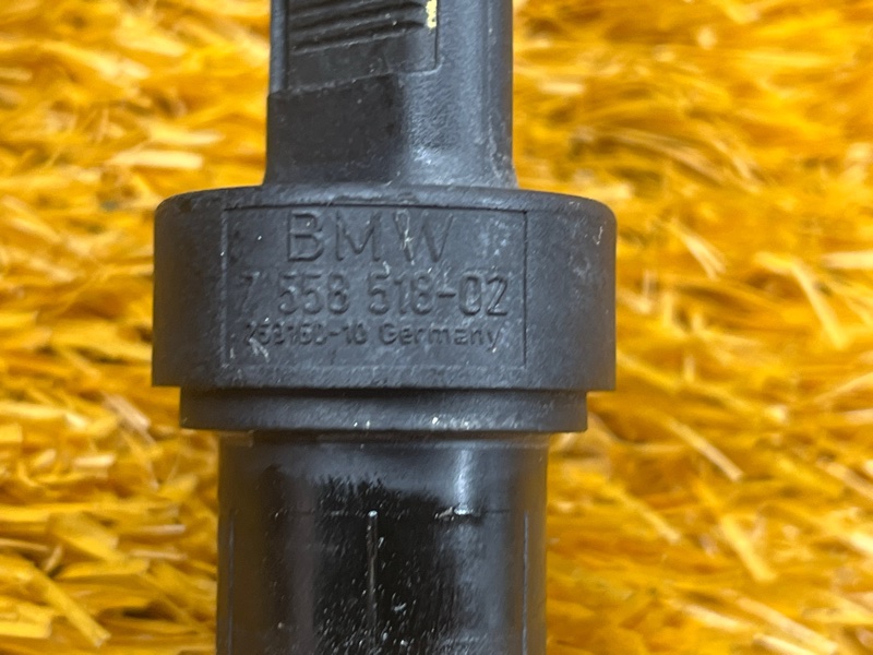 Датчик положения распредвала, 600 рублей, Красноярск