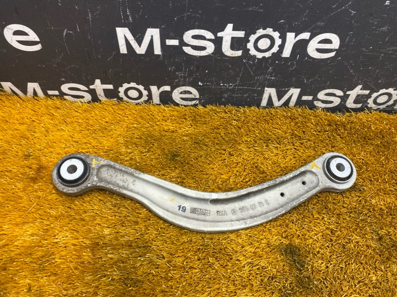 Рычаг подвески верхний, 700 рублей, Красноярск