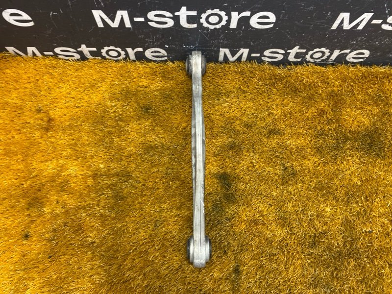 Рычаг подвески верхний, 700 рублей, Красноярск