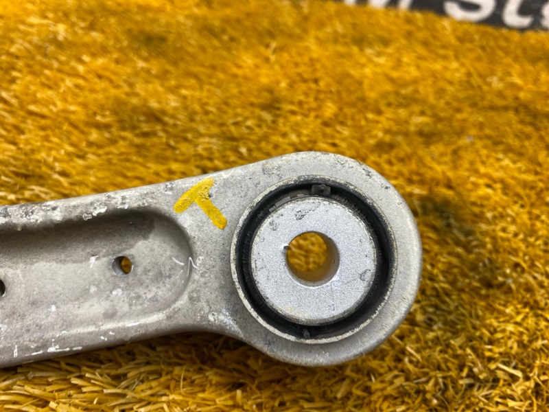 Рычаг подвески верхний, 700 рублей, Красноярск