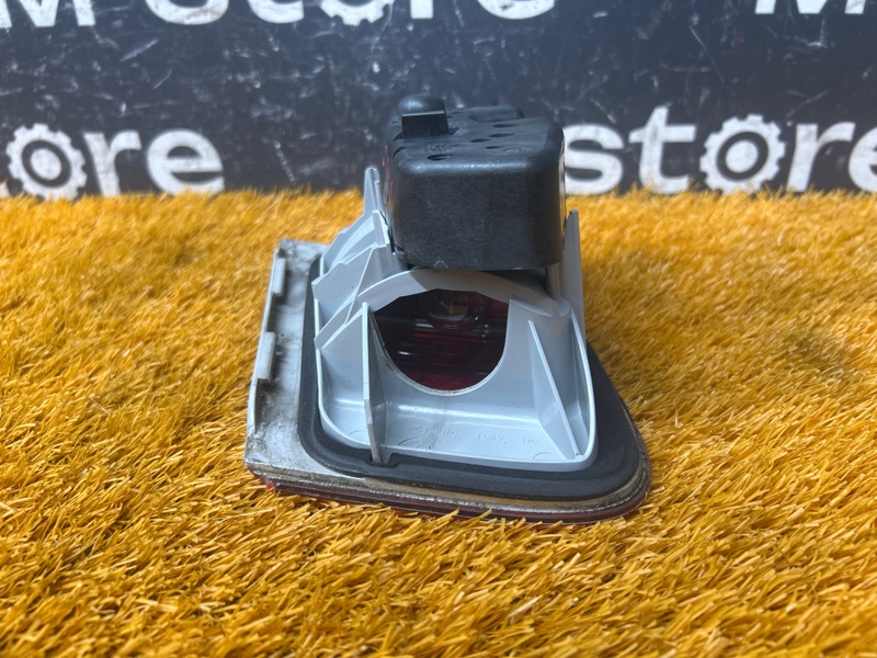 Фонарь крышки багажника, 700 рублей, Красноярск