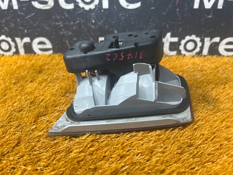 Фонарь крышки багажника, 700 рублей, Красноярск