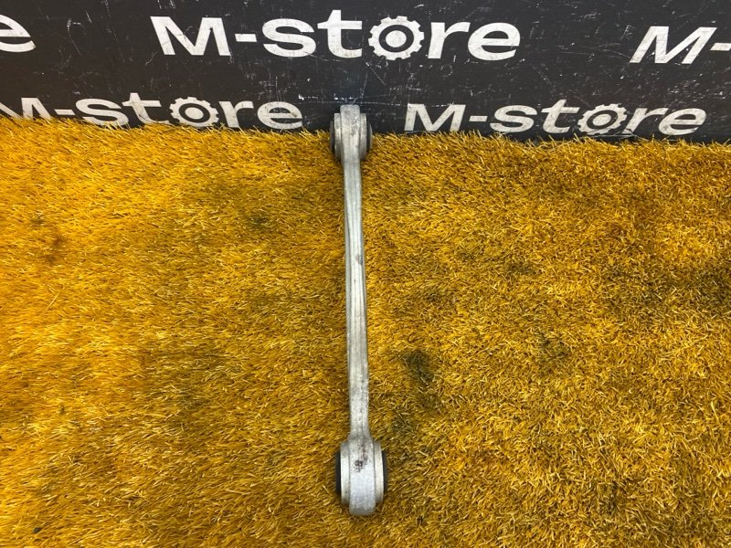 Рычаг подвески верхний, 700 рублей, Красноярск