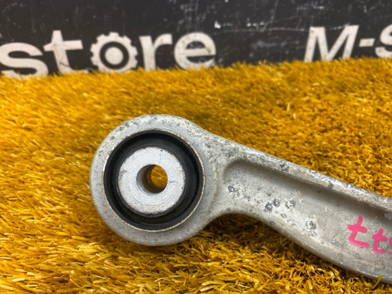Рычаг подвески верхний, 700 рублей, Красноярск