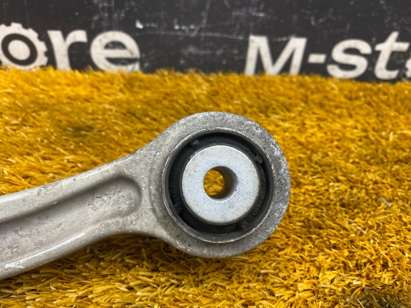 Рычаг подвески верхний, 700 рублей, Красноярск