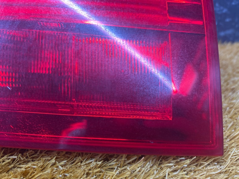 Фонарь крышки багажника, 3500 рублей, Красноярск