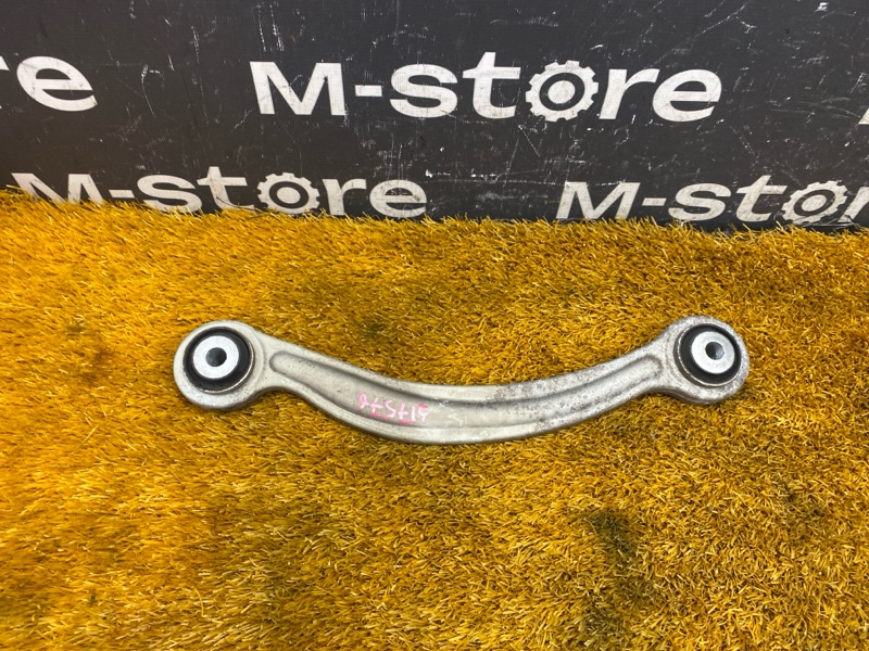 Рычаг подвески верхний, 700 рублей, Красноярск