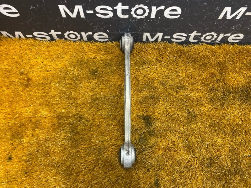 Рычаг подвески верхний, 700 рублей, Красноярск