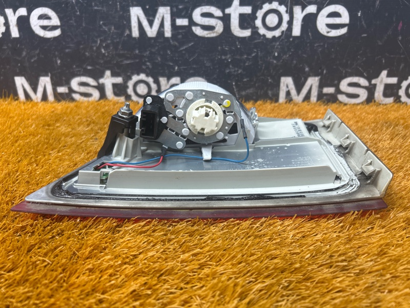 Фонарь крышки багажника, 3500 рублей, Красноярск