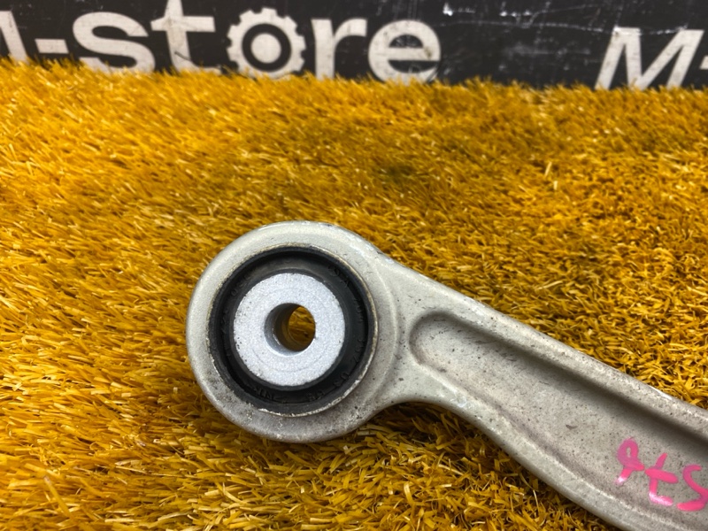 Рычаг подвески верхний, 700 рублей, Красноярск