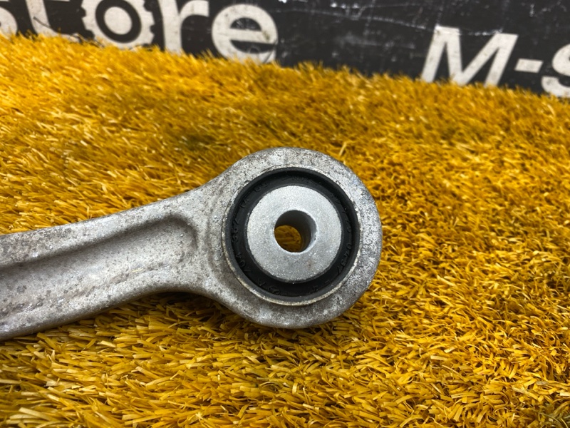 Рычаг подвески верхний, 700 рублей, Красноярск