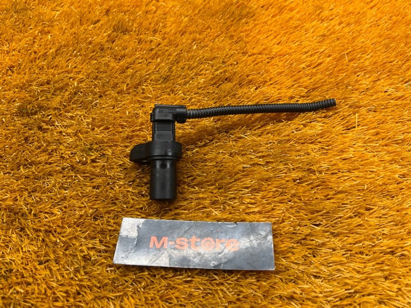 Датчик положения распредвала, 600 рублей, Красноярск