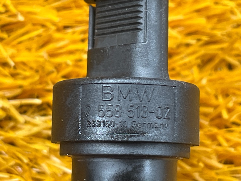 Датчик положения распредвала, 600 рублей, Красноярск