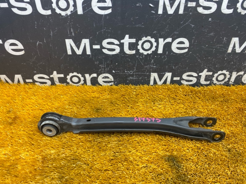 Рычаг подвески нижний, 1000 рублей, Красноярск