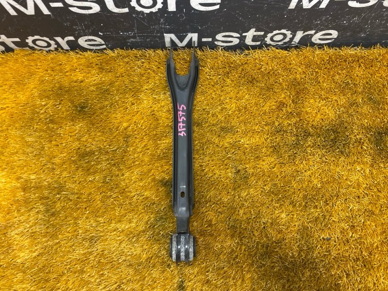 Рычаг подвески нижний, 1000 рублей, Красноярск