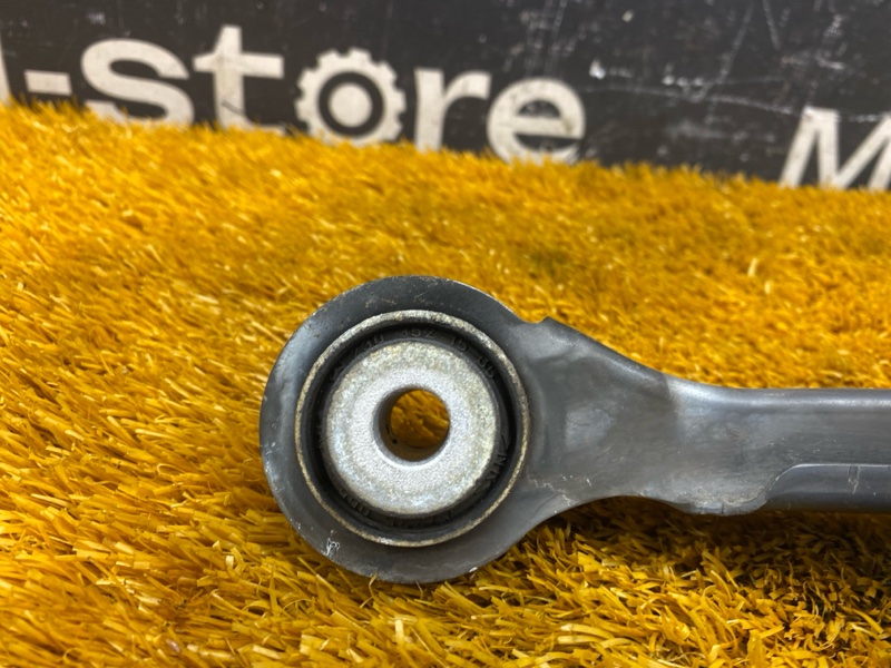 Рычаг подвески нижний, 1000 рублей, Красноярск