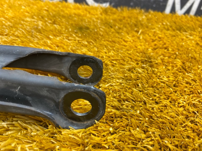 Рычаг подвески нижний, 1000 рублей, Красноярск