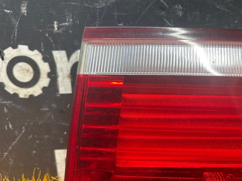 Фонарь крышки багажника, 3500 рублей, Красноярск