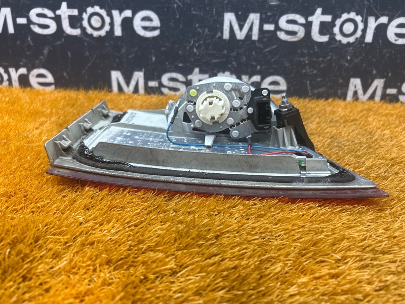 Фонарь крышки багажника, 3500 рублей, Красноярск