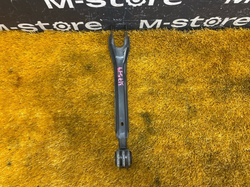 Рычаг подвески нижний, 1000 рублей, Красноярск