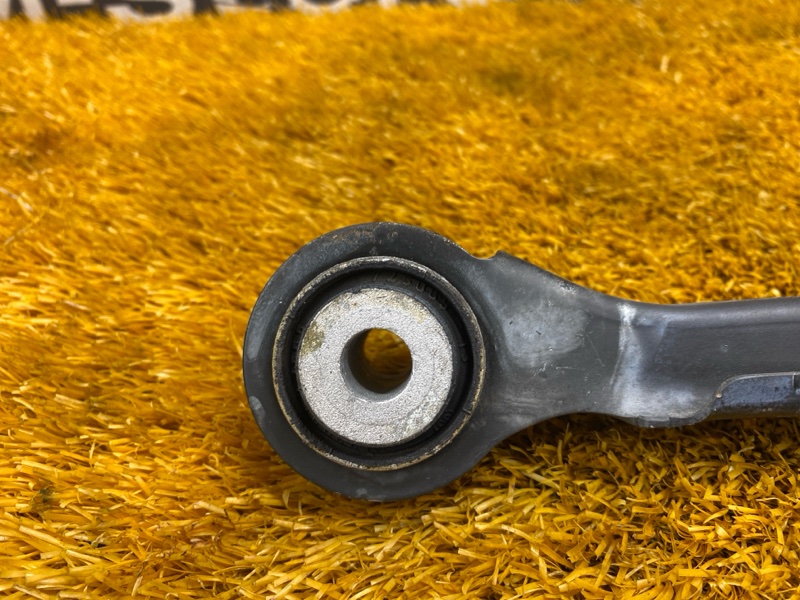 Рычаг подвески нижний, 1000 рублей, Красноярск