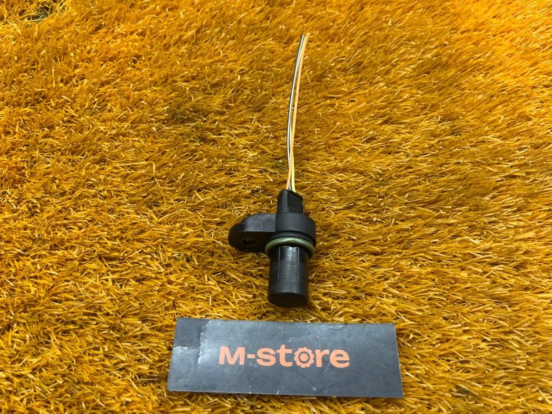 Датчик положения распредвала, 600 рублей, Красноярск