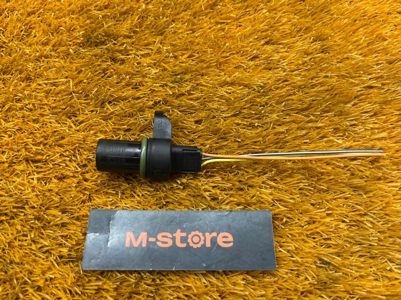 Датчик положения распредвала, 600 рублей, Красноярск