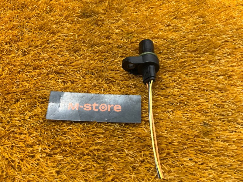 Датчик положения распредвала, 600 рублей, Красноярск